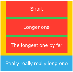 Screenshot%202022-06-03%20at%2008.48.49 Screenshot%202022-06-03%20at%2008.48.49
